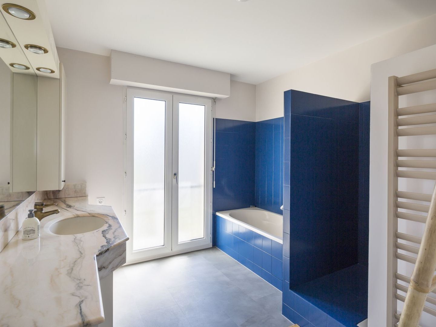 Ferienwohnung La Vigie By Cocoonr Saint-Malo Exterior foto